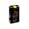Jezički Vandoren ZZ Alt Sax 2,5