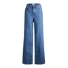 JJXX Kavbojke JXTokyo moder denim