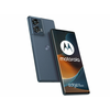 MOTOROLA pametni telefon Edge 50 Fusion 8GB/256GB, Forest Blue