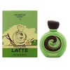 Matcha Latte - EDP