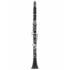 KLARINET Bb SELMER PROLOGUE 17/6 KOMPLET