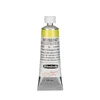 Oljne barve Schmincke MUSSINI 35 ml | 220 vanadium light yellow