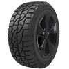 Lanvigator Land Warrior R/T ( 235/85 R16 120/116Q POR )