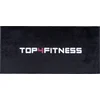 Towel Top4Fitness