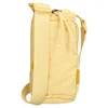 Beagles Calvia 22655 Soft yellow
