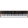 Studiologic NUMA X Piano GT Digitalni stage piano