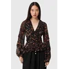 Majica AllSaints