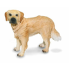 COLLECTA Golden Retriever - model hišnega ljubljenčka