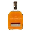 Woodford Reserve Distillers Select Burbon, 0.7l