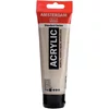 Amsterdam Standard Series Acrylic 120 ml Warm Grey