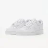 Nike  AIR FORCE 1 07  Bela