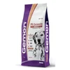 Gemon all breeds adult Losos i pirinač 15kg