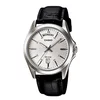 Casio collection muški sat ( MTP-1370L-7A )