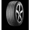 Pirelli Scorpion Verde All-Season RFT ( 255/50 R19 107H XL *, runflat )