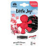 Little Joya - Springtime