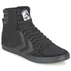 superge SLIMMER STADIL TONAL HIGH