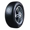Ceat WinterDrive ( 225/50 R17 98V XL )