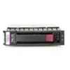 Hewlett Packard Enterprise 900GB SAS, 10K 900GB SAS internal hard drive