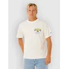 Rip Curl Bells Pro 26 Bell Logo moška majica bone