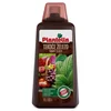 PLANTELLA GNOJILO TEKOČE ŽELEZO, 1 L
