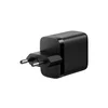 ANKER Anker punjač 45W Type C crna
