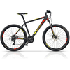 Cross Muški bicikl GRX 7 MDB 510mm 2021 29 C2113151