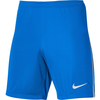 Kratke hlače Nike League III hort Blau F463