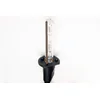 OEM Sijalica Xenon H1 6000K 35W