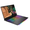 Laptop HP Omen 16-ah0001nn DOS/162K AG IPS 165Hz/Core U9-275HX/64GB/1TB/5070 Ti 12GB/backlit