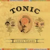 Tonic - Lemon Parade (Reissue) (180 g) (LP)