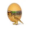 Safari Mladič Tiranosavra v jajcu Dino Dana