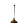Zambelis 22225 - Luster na sajli 1xE27/40W/230V