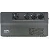 APC BV650I-GR