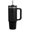STANLEY Quencher H2.0 0,9L termo boca - Black