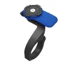 NOSAČ ZA TELEFON QUAD LOCK NA GUVERNAL BICIKLA V3