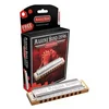 HOHNER 1896/20 Marine Band G