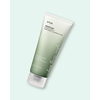 Anua Pena za čišćenje lica Heartleaf, 150 ml
