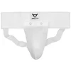 Ringhorns Charger Suspenzor Beli XL