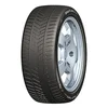 Rotalla Setula W Race S330 ( 255/35 R20 97V XL )
