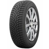 TOYO 205/55 R17 OBSERVE S944 95V XL