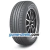 Marshal MH12 ( 165/60 R14 75H )