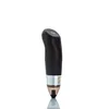 Zepter Vacsy Vacuum Pumpa Deluxe Crna