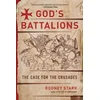 God's Battalions