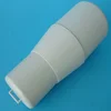 Cevni prikljueek 78/101mm
