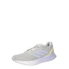 Adidas Ženske patike Runfalcon 5, Svetlosive