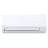 DAIKIN FTXF50A/RXF50B SENSIRA