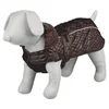 Trixie Mantil za pse Rouen - M, 52cm