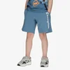 Champion BOYS CLASSIC SHORTS