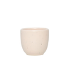 Aoomi Dust Mug 04 80 ml