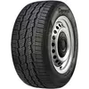 Gripmax SureGrip A/S Van ( 195/70 R15C 104T )